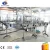 factory direct sale mango pulp juice filling packing machine plant turnkey project
