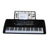 Factory direct sales 54 Keys Electric Piano/Electronic Organ Keyboard