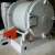 Factory direct sales drum shot blasting machine welcome to consult