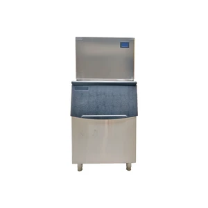 Factory direct sales ice maker machine ice maker