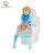 Import Factory direct sales of quality plastic child toilet trainer potty training seats from China