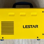 Factory Direct Sales Stick Machine Pulse Mig Welder