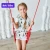 Import Factory direct sales tree swing toy good quality sensory toy swings outdoor toys swing from China