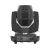 factory direct sell sharpy beam 230w 7r stage moving head light