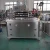 Import Factory direct small experimental milk beverage sterilizer UHT ultra high temperature tube sterilizer from China