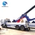 Import Factory Direct Supply 8*4 8 Ton Used Truck Crane For Truck from China