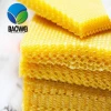 Factory direct supply cosmetics food grade 100% pure Natural beeswax Bee Wax