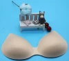 Factory Direct Supply Women Bra Molded Cup Womens Clothing Accessories Bra Pad Foam