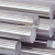 Import FACTORY DIRECTLY high speed round Hot-rolled alloy steel bar from China