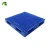 Import Factory Directly Plastic Pallet Projects with great price from China