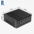 Import [Factory Directly Sale ] Cheap mini pc Intel Celeron J1900 with 4Lan High Quality Aluminum Alloy mini computer support win7/win8 from China