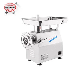 Factory directly sales electric meat grinder /meat mincer for sale  TK-32