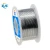 Import Factory Directly Sell 50g Leaded Solder Wire 63 37 Soldering Wire from China
