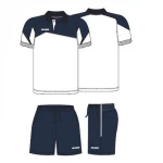 factory directly Wholesale Cheap Blank American Football Jersey,Custom Men Soccer Jersey