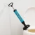 Import Factory Directly Wholesale Unclog Pvc Toilet Plunger Air Drain Blaster from China