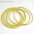 Import Factory FEP /PFA Encapsulated Material Rubber Seal O-Ring from China