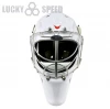 Factory  Field hockey helmet facemask goalie mask