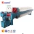 Import Factory filter press machine for sale from China
