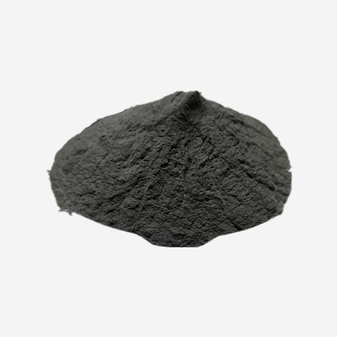 Ground Graphite Powder Buy Factory High Purity Natural Graphite Flakes Powder from Huixian ...