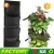Import Factory High quality OEM plant garden felt fabric grow bags from China