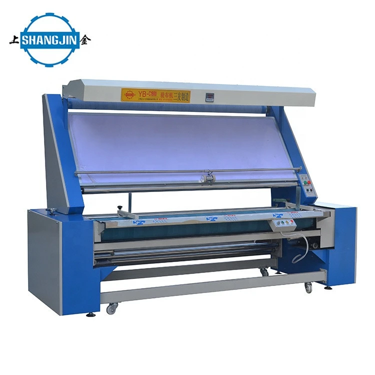 Factory high quality socks processing conveyor belt sewing machine needle detector