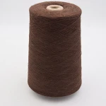 Factory Hot Sale 100% Cotton Virgin Organic Linen Yarn