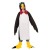 Import Factory hot sale Halloween party adult children kids baby mascot penguin costume from China