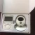 Import Factory hot sale wifi camera baby monitor with cheapest price from China