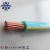 Import Factory hot sales insulated ground wire thhn copper cable 4AWG from China