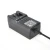 Import Factory interchangeable 9v AC Adapter 18w Power Supply 2a Power adapter from China