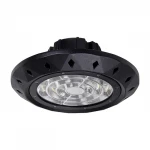 Factory Led warehouse UFO high bay light  50W IP65  Industrial UFO led high bay light