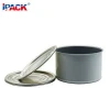 Factory Manufacture 2PC Empty Tuna Can Packaging Wholesale