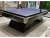 Import Factory Manufacture Various Snooker Modern Pool Outdoor Billiard Table 8ft from China