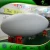 Import Factory Manufacturer PVC Oxford Outside High Quality RC Blimp Inflatable Airship Balloon For Advertising from China