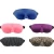 Import Factory OEM Travel Rest Airplane 3d Sleeping Eye Mask with Ear Plugs from China