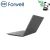 Import Factory OEM/ODM/In Stock In tel J4125 Quad Core 12 GB RAM+256 GB SSD Computer Notebook 15.6 Inch Laptops gaming laptop from China