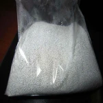Factory offer nano Aluminium Powder