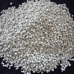 Factory Outlet Price Agriculture Use Soluble SOP Fertilizer 0-0-52 Potassium Sulphate Granules