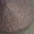 Import factory-outlet silver coated copper powder from China