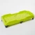 Import Factory Outlets School Furniture Kindergarten Children Plastic Single Stackable Portable Bed for Kids from China