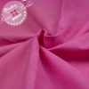Factory price 100% cotton voile Fabric for women&#39;s dress