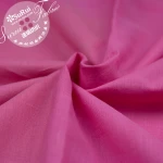 Factory price 100% cotton voile Fabric for women's dress