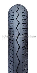 factory price 12 1/2X3.0 16X3.0 20X3.0 FAT tyre snow stud tyre beach cruisers bicycle tyre
