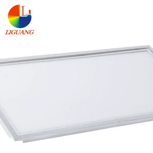 Factory Price 16w 18w 24w 48w indoor SMD3014  2835 3030  led video wall LED panel light