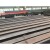 Import Factory Price 30kg/M Railway Steel Rail for Underground Mining from China