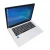 Import Factory price 4gb ram cheapest in china 15.6 inch laptop from China
