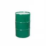 Factory price Aluminum titanium boron master alloy AlTiB alloy