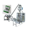Factory Price Automatic Bag Powder Packaging Machine for Small Business