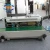 Import Factory price bag seal machine,heat sealing machine,sealing machines from China