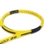 Factory price Customizable Logo 100% carbon fiber Tennis Racket equipment